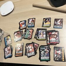 Vintage topps 1985 for sale  READING