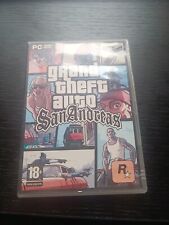 Gta grand theft d'occasion  Strasbourg-