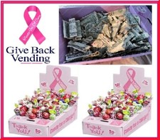 Vending route display for sale  Pearland