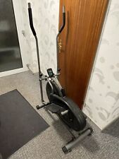 Stepper mars fitness gebraucht kaufen  Rehburg-Loccum