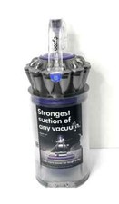 Dyson up13 up20 for sale  Streamwood