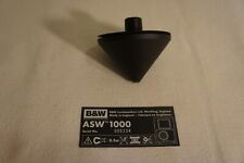 Bowers wilkins asw1000 for sale  Saint Petersburg