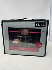 Stearns foster flawless for sale  Roanoke