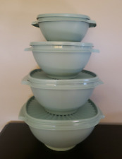 Tupperware heritage piece for sale  Seminole