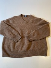 Grayson dunn cashmere for sale  Rockville