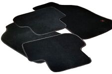 Usado, Tapis Compatible Avec Alfa Romeo 147 Avant Arrière sur Mesure Moquette comprar usado  Enviando para Brazil