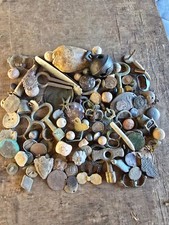 antique collectables for sale antique collectables for sale MARKET DRAYTON