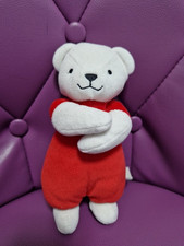 Doudou peluche smoby d'occasion  Méricourt