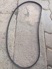 Cinghia elastica per usato  Romagnano Sesia