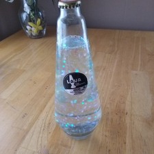 Lava lamp replacement for sale  Bullhead City