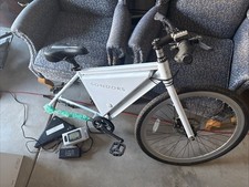 bikes bike parts for sale  Fernley