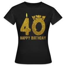 Geburtstag happy birthday gebraucht kaufen  Leipzig
