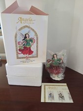 Angels beside alexis for sale  Pueblo