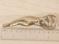 Art deco era for sale  RUGBY