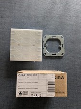 Gira knx tastsensor gebraucht kaufen  Ulm