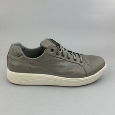Strive dakota grey for sale  LONDON
