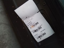 Ford focus trunk for sale  Nottingham