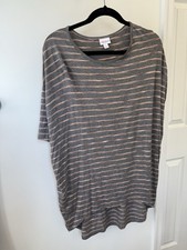 Lularoe irma for sale  Shipping to United Kingdom