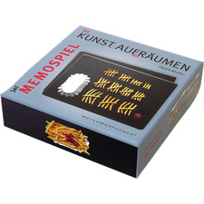 MeterMorphosen GmbH 70-0 Ursus Spiel, White Ursus Wehrli na sprzedaż MeterMorphosen GmbH 70-0 Ursus Spiel, White Ursus Wehrli na sprzedaż  Wysyłka do Poland