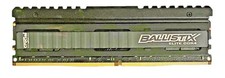 Crucial ballistix ble8g4d26afe for sale  Amityville
