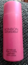 Viktor rolf bon for sale  POULTON-LE-FYLDE