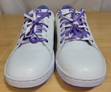 Bowling shoes strikeforce for sale  Rochester