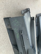 454 7.4 chevrolet for sale  Gilbert