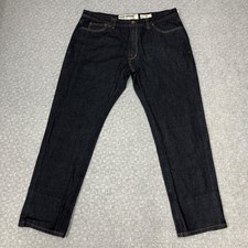 Akoo brand jeans for sale  Deland