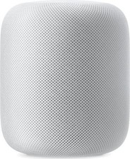 Apple homepod generation gebraucht kaufen  Berlin
