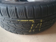 4xautoreifen chevrolet rlando gebraucht kaufen  Laatzen