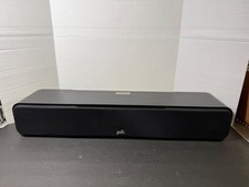 Polk signature s35 for sale  Brownsburg