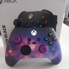 Xbox series controller gebraucht kaufen  Köln