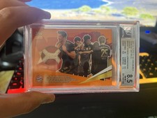Topps lewandowski tornetz gebraucht kaufen  Auw, Burbach, Steffeln