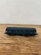 Lima class d5518 for sale  TRING