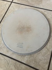 Vintage 1950 plasti for sale  USA