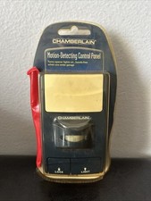 Used chamberlain garage for sale  Tampa