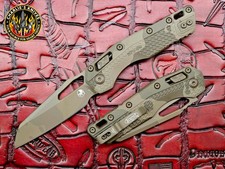 Microtech msi ram for sale  Dallas