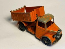 Dinky toys 412 for sale  FAKENHAM