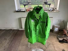 kawasaki clothing for sale  UK