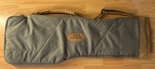 Skb dry tek for sale  San Leandro