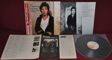 Bruce springsteen darkness usato  Zone
