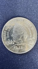 Queen elizabeth queen for sale  GLOUCESTER