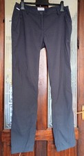Craghoppers long tall for sale  MARKET RASEN