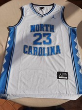 Micheal jordan north for sale  CHATHAM