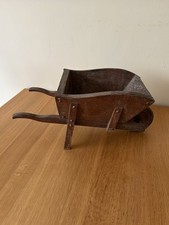 antique wheelbarrow for sale antique wheelbarrow for sale TONBRIDGE