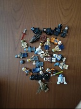 Lego star wars usato  Verona
