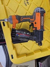 roofing nail gun for sale roofing nail gun for sale Lyle