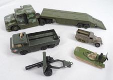 Batch various vintage for sale  MAIDENHEAD