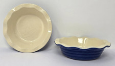Emile henry set for sale  USA