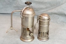 Lot vintage italian for sale  Tampa